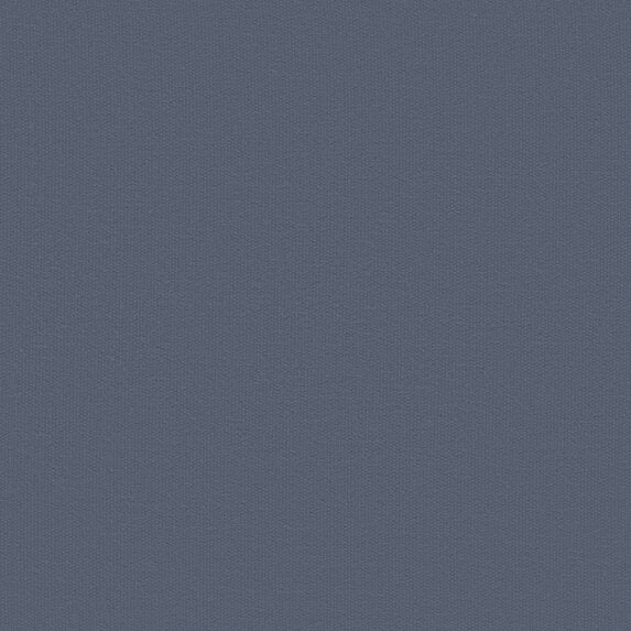 Zimmer + Rohde Daybreak RE 595 Fabric Sample 10960595