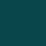 Zimmer + Rohde Daybreak RE 666 Fabric 10960666
