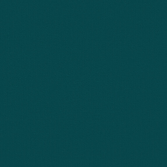 Zimmer + Rohde Daybreak RE 666 Fabric 10960666