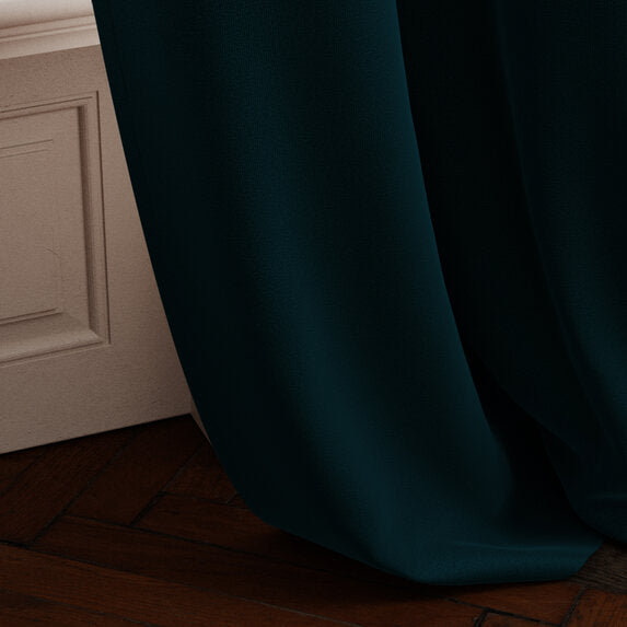 Zimmer + Rohde Daybreak RE 666 Fabric Sample 10960666