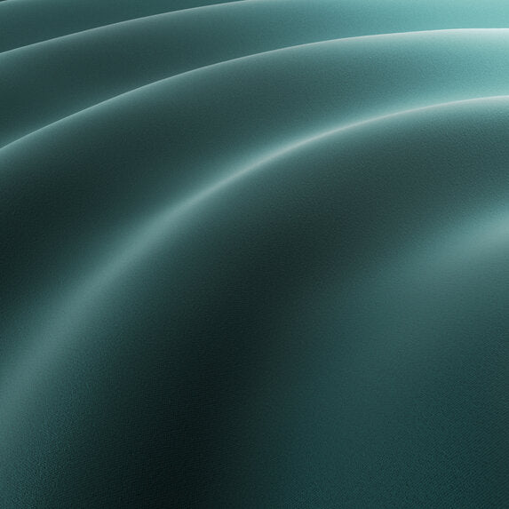 Zimmer + Rohde Daybreak RE 666 Fabric Sample 10960666