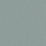 Zimmer + Rohde Daybreak RE 694 Fabric 10960694