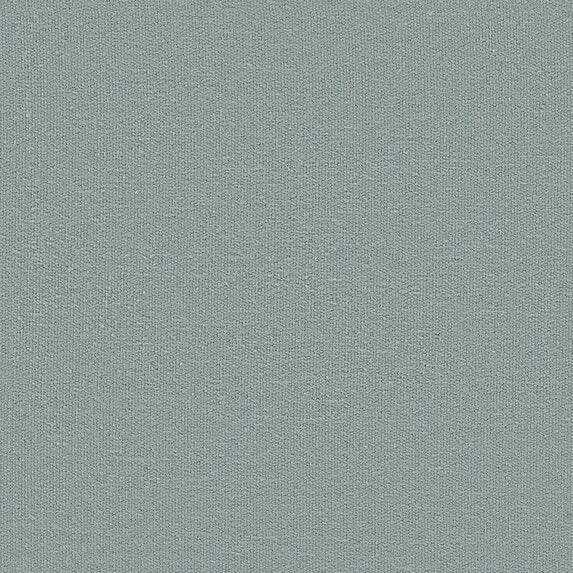 Zimmer + Rohde Daybreak RE 694 Fabric 10960694