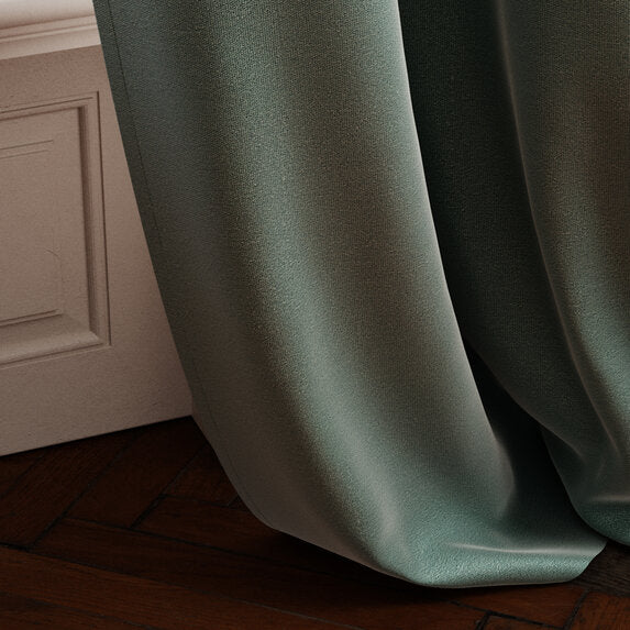 Zimmer + Rohde Daybreak RE 694 Fabric Sample 10960694