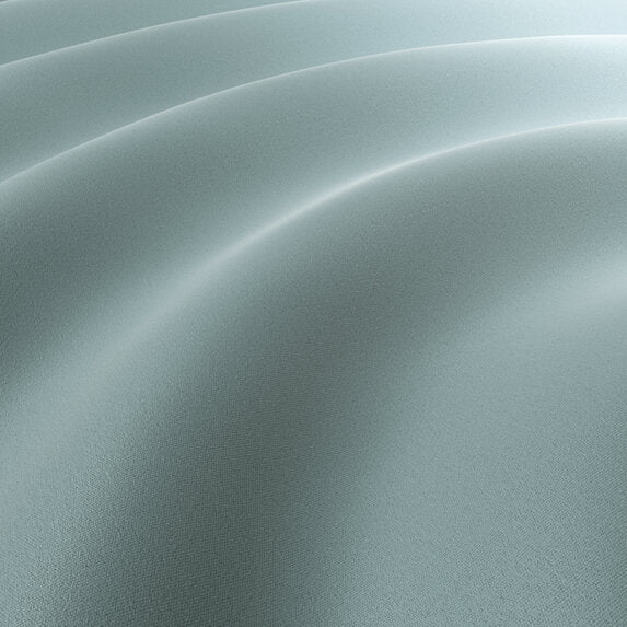 Zimmer + Rohde Daybreak RE 694 Fabric Sample 10960694