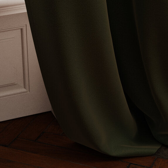 Zimmer + Rohde Daybreak RE 716 Fabric Sample 10960716