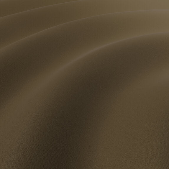 Zimmer + Rohde Daybreak RE 716 Fabric Sample 10960716