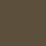 Zimmer + Rohde Daybreak RE 716 Fabric 10960716