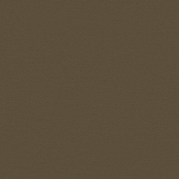 Zimmer + Rohde Daybreak RE 716 Fabric 10960716