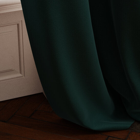 Zimmer + Rohde Daybreak RE 767 Fabric 10960767