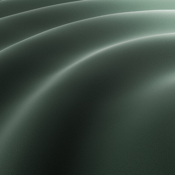 Zimmer + Rohde Daybreak RE 767 Fabric Sample 10960767