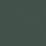 Zimmer + Rohde Daybreak RE 767 Fabric 10960767