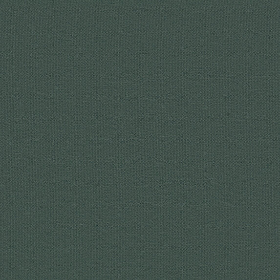 Zimmer + Rohde Daybreak RE 767 Fabric 10960767