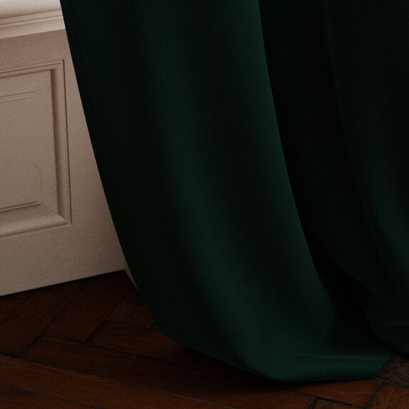 Zimmer + Rohde Daybreak RE 778 Fabric Sample 10960778