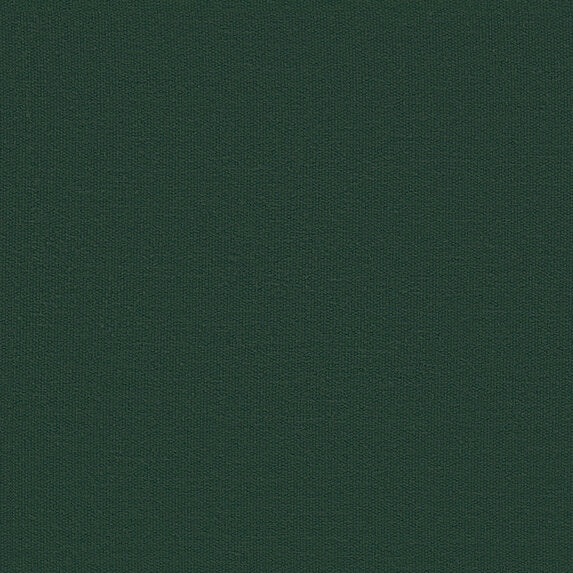 Zimmer + Rohde Daybreak RE 778 Fabric 10960778