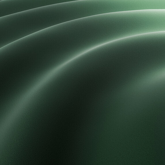 Zimmer + Rohde Daybreak RE 778 Fabric Sample 10960778