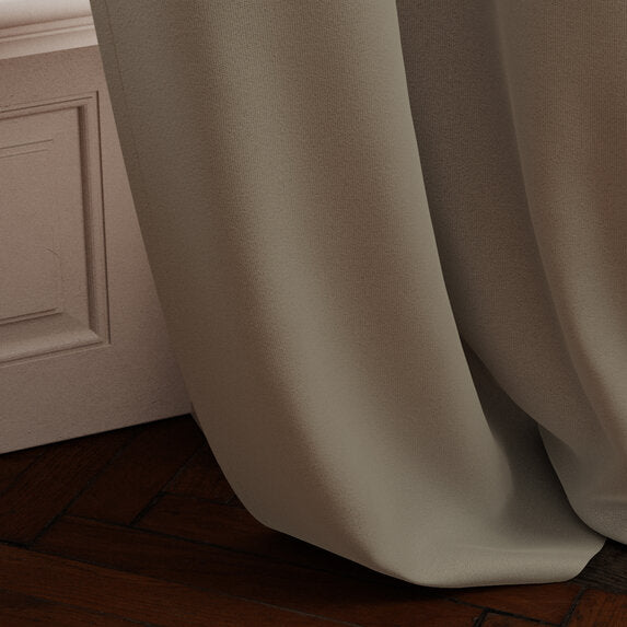 Zimmer + Rohde Daybreak RE 811 Fabric Sample 10960811