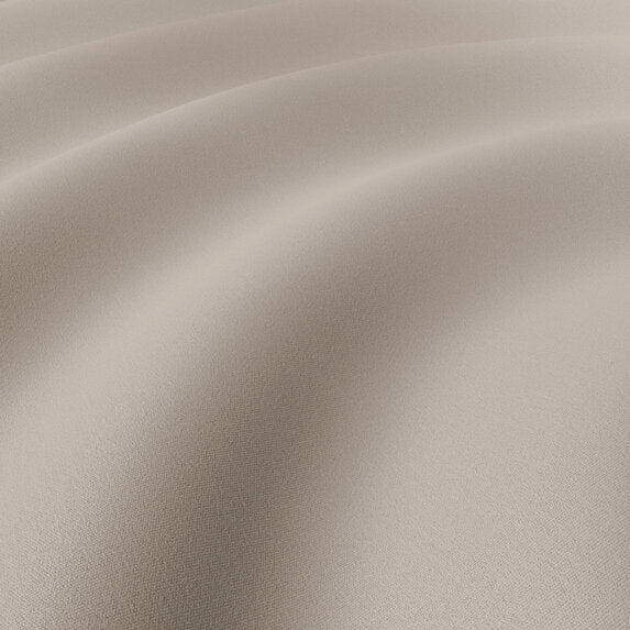 Zimmer + Rohde Daybreak RE 811 Fabric 10960811