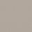 Zimmer + Rohde Daybreak RE 811 Fabric 10960811