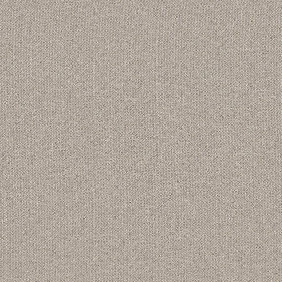 Zimmer + Rohde Daybreak RE 811 Fabric 10960811