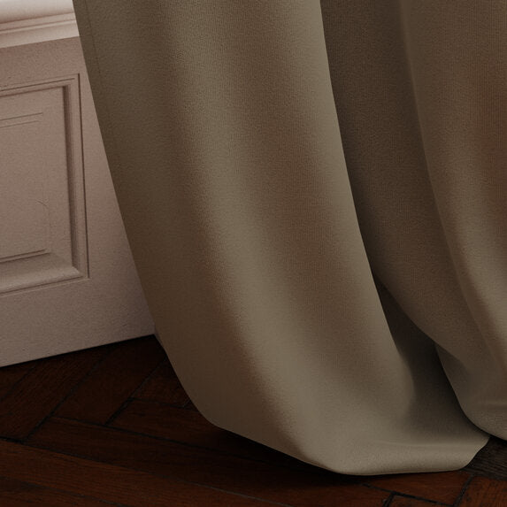 Zimmer + Rohde Daybreak RE 813 Fabric Sample 10960813