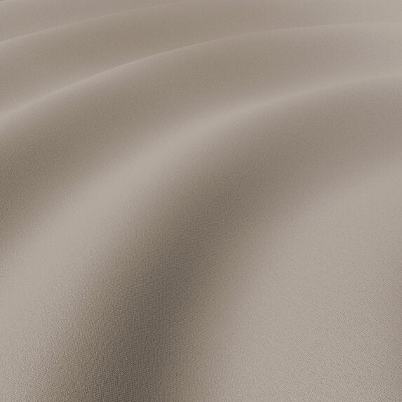 Zimmer + Rohde Daybreak RE 813 Fabric Sample 10960813