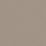 Zimmer + Rohde Daybreak RE 813 Fabric 10960813