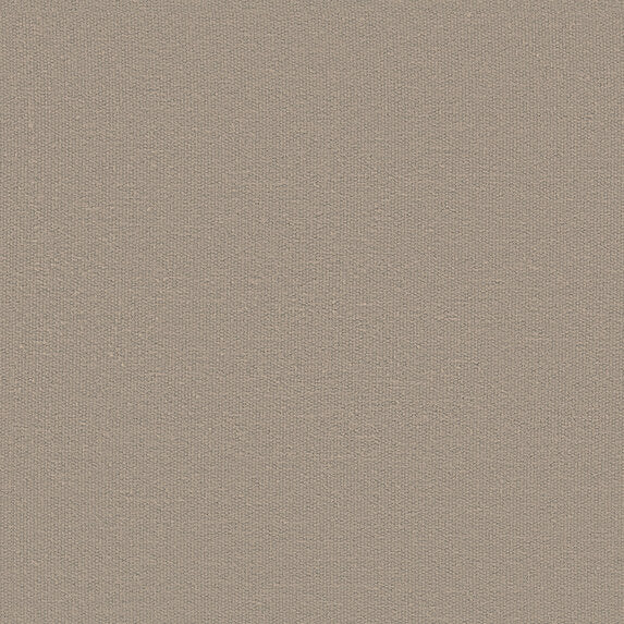 Zimmer + Rohde Daybreak RE 813 Fabric Sample 10960813