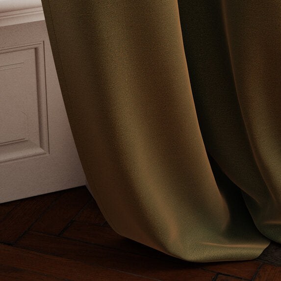 Zimmer + Rohde Daybreak RE 815 Fabric Sample 10960815