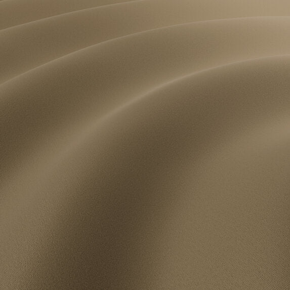 Zimmer + Rohde Daybreak RE 815 Fabric Sample 10960815