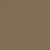 Zimmer + Rohde Daybreak RE 815 Fabric 10960815