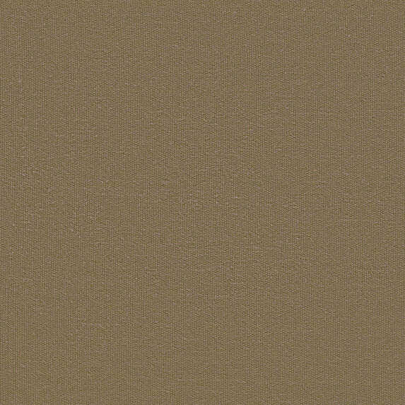 Zimmer + Rohde Daybreak RE 815 Fabric 10960815
