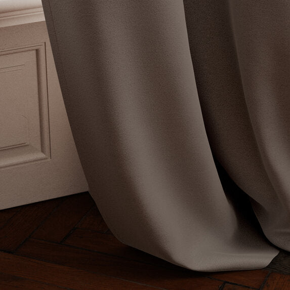 Zimmer + Rohde Daybreak RE 823 Fabric Sample 10960823