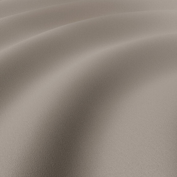 Zimmer + Rohde Daybreak RE 823 Fabric Sample 10960823