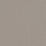 Zimmer + Rohde Daybreak RE 823 Fabric 10960823