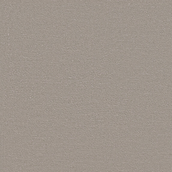 Zimmer + Rohde Daybreak RE 823 Fabric 10960823