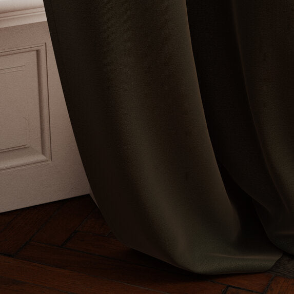 Zimmer + Rohde Daybreak RE 876 Fabric 10960876