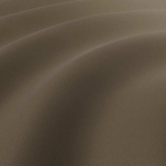 Zimmer + Rohde Daybreak RE 876 Fabric Sample 10960876