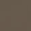 Zimmer + Rohde Daybreak RE 876 Fabric Sample 10960876
