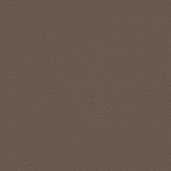 Zimmer + Rohde Daybreak RE 876 Fabric 10960876