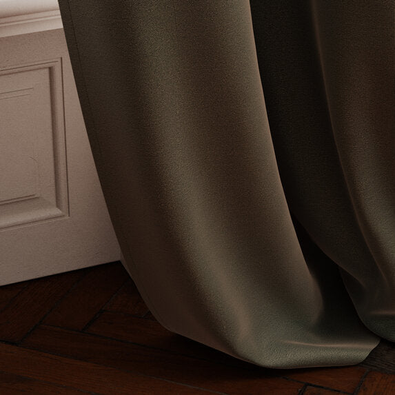 Zimmer + Rohde Daybreak RE 885 Fabric Sample 10960885