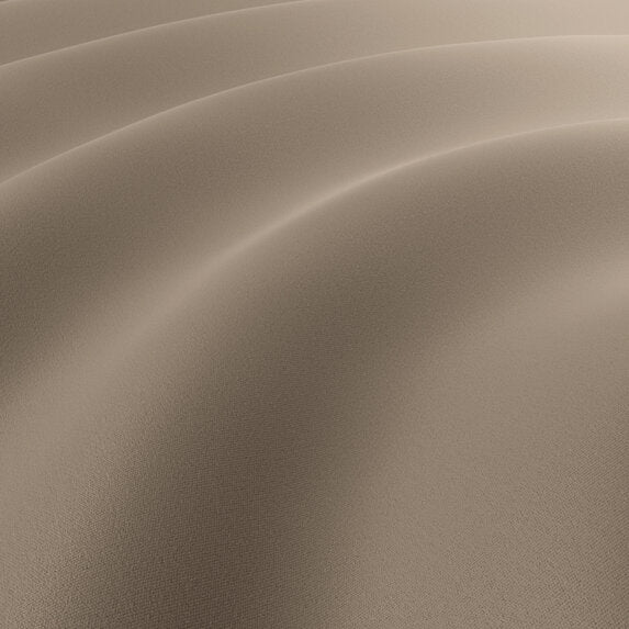 Zimmer + Rohde Daybreak RE 885 Fabric Sample 10960885