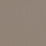 Zimmer + Rohde Daybreak RE 885 Fabric 10960885