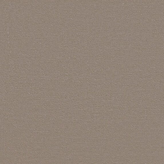 Zimmer + Rohde Daybreak RE 885 Fabric 10960885