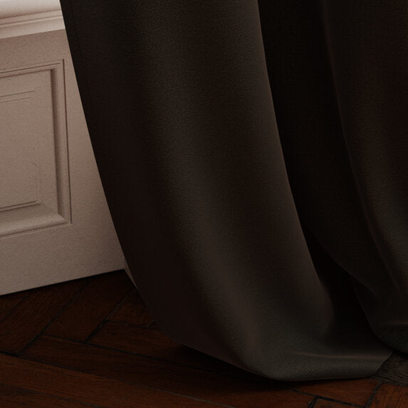 Zimmer + Rohde Daybreak RE 887 Fabric 10960887