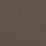 Zimmer + Rohde Daybreak RE 887 Fabric 10960887