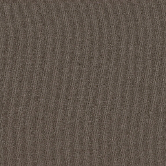 Zimmer + Rohde Daybreak RE 887 Fabric Sample 10960887