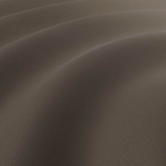 Zimmer + Rohde Daybreak RE 887 Fabric Sample 10960887