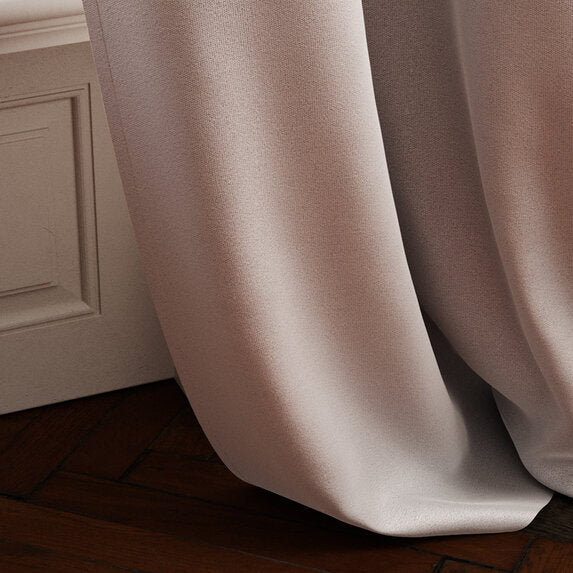 Zimmer + Rohde Daybreak RE 891 Fabric Sample 10960891