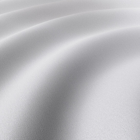 Zimmer + Rohde Daybreak RE 891 Fabric Sample 10960891